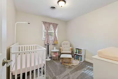 22353 S Knyghtwood Drive, Joliet, IL 60404 - Photo 20