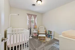 22353 S Knyghtwood Dr, Joliet, IL 60404 - Photo 20