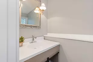 22353 S Knyghtwood Dr, Joliet, IL 60404 - Photo 8