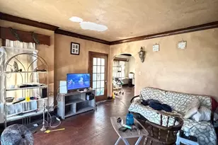 7610 S Honore St, Chicago, IL 60620 - Photo 14