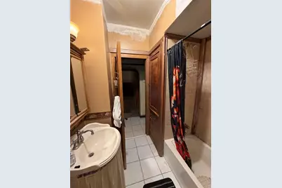 7610 S Honore Street, Chicago, IL 60620 - Photo 10