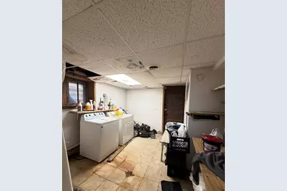 7610 S Honore Street, Chicago, IL 60620 - Photo 8