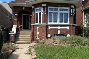 7610 S Honore St, Chicago, IL 60620 - Photo 1