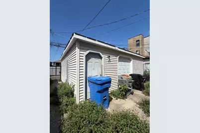 7610 S Honore Street, Chicago, IL 60620 - Photo 6
