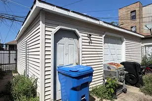 7610 S Honore St, Chicago, IL 60620 - Photo 6