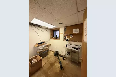 7610 S Honore Street, Chicago, IL 60620 - Photo 18