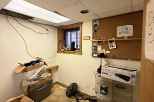 7610 S Honore St, Chicago, IL 60620 - Photo 18