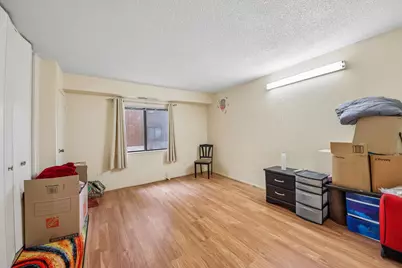 5500 Lincoln Avenue #107, Morton Grove, IL 60053 - Photo 4