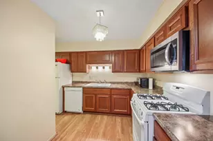 5500 Lincoln Ave, Morton Grove, IL 60053 - Photo 8