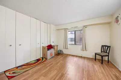 5500 Lincoln Avenue #107, Morton Grove, IL 60053 - Photo 6
