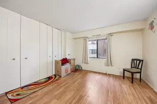 5500 Lincoln Ave, Morton Grove, IL 60053 - Photo 6