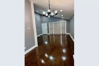 15134 Hastings Drive, Dolton, IL 60419 - Photo 2