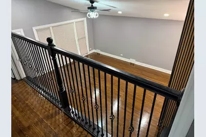 15134 Hastings Drive, Dolton, IL 60419 - Photo 6