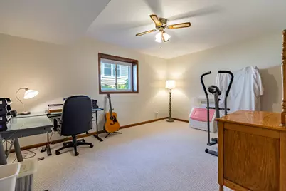 20140 Dolphin Avenue, Lynwood, IL 60411 - Photo 10