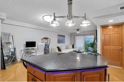 4833 N Olcott Avenue #201, Harwood Heights, IL 60706 - Photo 12