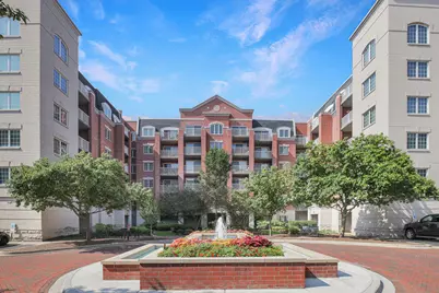 4833 N Olcott Avenue #201, Harwood Heights, IL 60706 - Photo 2