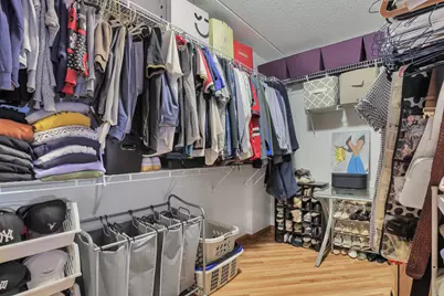 4833 N Olcott Avenue #201, Harwood Heights, IL 60706 - Photo 20