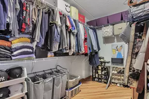 4833 N Olcott Ave, Harwood Heights, IL 60706 - Photo 20