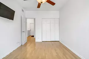 3262 W Armitage Ave, Chicago, IL 60647 - Photo 20