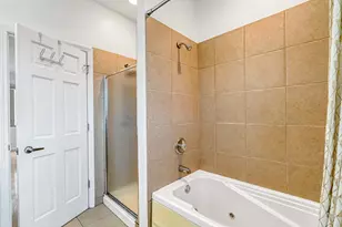 3262 W Armitage Ave, Chicago, IL 60647 - Photo 16