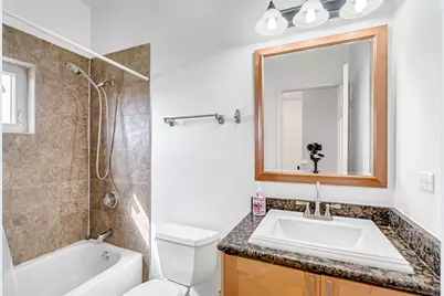 3262 W Armitage Avenue #3, Chicago, IL 60647 - Photo 18