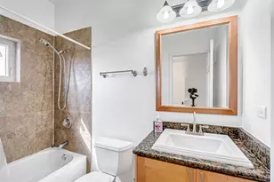 3262 W Armitage Ave, Chicago, IL 60647 - Photo 18
