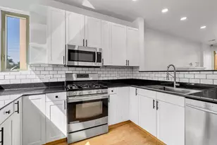 3262 W Armitage Ave, Chicago, IL 60647 - Photo 14