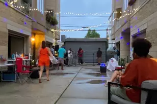 3262 W Armitage Ave, Chicago, IL 60647 - Photo 28