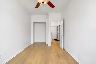 3262 W Armitage Ave, Chicago, IL 60647 - Photo 22