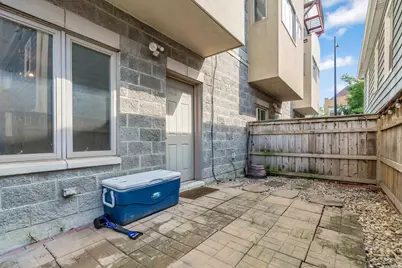 3262 W Armitage Avenue #3, Chicago, IL 60647 - Photo 26