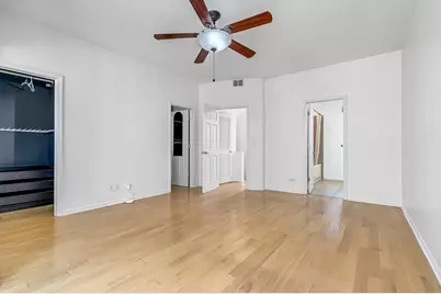 3262 W Armitage Avenue #3, Chicago, IL 60647 - Photo 24