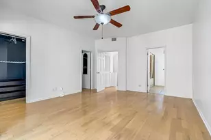 3262 W Armitage Ave, Chicago, IL 60647 - Photo 24