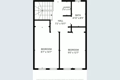 3262 W Armitage Avenue #3, Chicago, IL 60647 - Photo 32