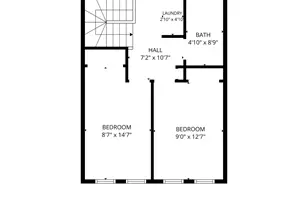3262 W Armitage Ave, Chicago, IL 60647 - Photo 32