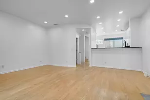 3262 W Armitage Ave, Chicago, IL 60647 - Photo 12