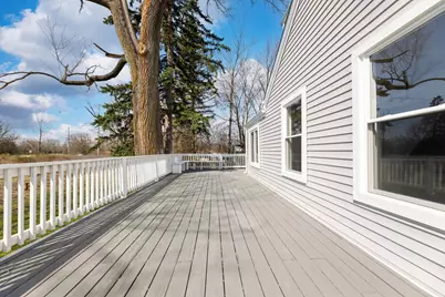 21835 1/2 Richton Road, Matteson, IL 60443 - Photo 30