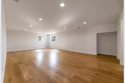 21835 1/2 Richton Road, Matteson, IL 60443 - Photo 18