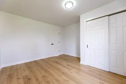 21835 1/2 Richton Road, Matteson, IL 60443 - Photo 14