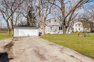 21835 1/2 Richton Rd, Matteson, IL 60443 - Photo 32