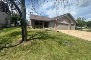 1235 Patriot Way, Bourbonnais, IL 60914 - Photo 2