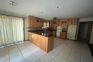 1235 Patriot Way, Bourbonnais, IL 60914 - Photo 6