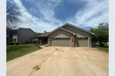 1235 Patriot Way, Bourbonnais, IL 60914 - Photo 1