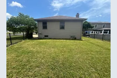 1235 Patriot Way, Bourbonnais, IL 60914 - Photo 18