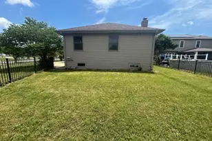 1235 Patriot Way, Bourbonnais, IL 60914 - Photo 18