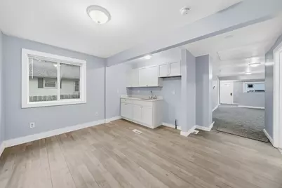 1651 Elgin Avenue, Joliet, IL 60432 - Photo 8