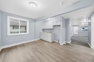 1651 Elgin Ave, Joliet, IL 60432 - Photo 8