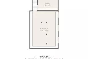 1651 Elgin Ave, Joliet, IL 60432 - Photo 26