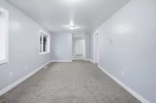 1651 Elgin Ave, Joliet, IL 60432 - Photo 6