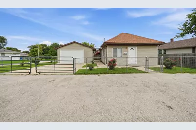 1651 Elgin Avenue, Joliet, IL 60432 - Photo 22