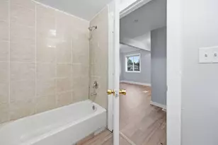 1651 Elgin Ave, Joliet, IL 60432 - Photo 16